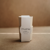 Lot de 2 tasses - Caramel | MUSHIE