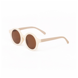 Lunettes de soleil BAY 3-10 ans - Vichy | MRS ERTHA