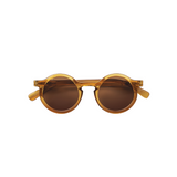 Lunettes de soleil Darla 1-3 ans - Mustard | LIEWOOD