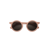 Lunettes de soleil Darla - Tuscany rose | LIEWOOD