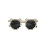 Lunettes de soleil Darla Bear 1-3 ans - Sandy | LIEWOOD