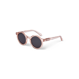 Lunettes de soleil "Darla" - Rose | LIEWOOD