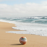 Ballon de volley ball | LIEWOOD