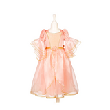 Déguisement robe "Marie-Laure" - 5-7 ans | SOUZA