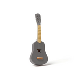 Guitare grise claire | KID'S CONCEPT