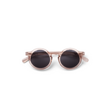 Lunettes de soleil "Darla" - Rose | LIEWOOD