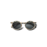 Lunettes de soleil "Darla" 1-3 ans - Dinosaurs / mist | LIEWOOD
