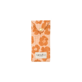 Étui lunette Sunny "Flora Bold" | APACHES