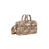 Sac à langer poupée - Nausicaa | MINIKANE