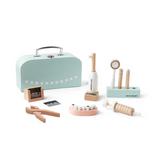 Set de dentiste en bois | KID'S CONCEPT