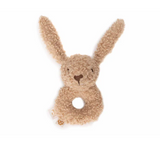 Hochet Bunny - Riverside | JOLLEIN