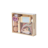 Assortiment d’aliments en bois | KID'S CONCEPT