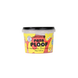 Pâte à modeler lavante - Rouge | NAILMATIC