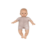 Poupée Babies - Gaspard | MINIKANE