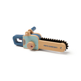 Tronçonneuse en bois | KID'S CONCEPT