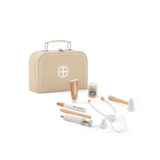 Mallette de docteur | KID'S CONCEPT