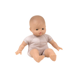 Poupée Babies - Gaspard | MINIKANE