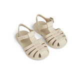 Sandales de plage - Sandy | LIEWOOD
