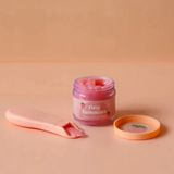Petit pot magique - Fraise | TINY HARLOW