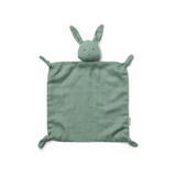 Doudou "Rabbit" - Peppermint | LIEWOOD