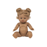Poupée Gordis - Louise | MINIKANE
