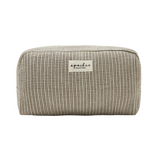 Big Trousse Gayane - "Khadi" Kaki | APACHES
