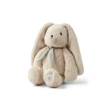 Petite peluche lapin "Binnie" - Mist | LIEWOOD