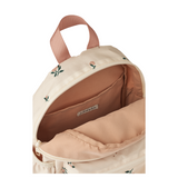 Sac à dos "Andreas" - Peach Sea shell | LIEWOOD