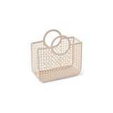 Panier Samantha - Sandy | LIEWOOD