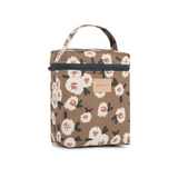 Lunch bag isotherme Hyde Park - Camellia | NOBODINOZ