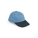 Casquette "Danny" - Riverside - Classic navy | LIEWOOD