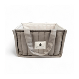 Petit sac de rangement - Herman | PINE CONE
