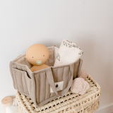 Petit sac de rangement - Herman | PINE CONE