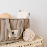 Petit sac de rangement - Herman | PINE CONE