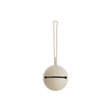 Range sucette en silicone - Sable | MUSHIE