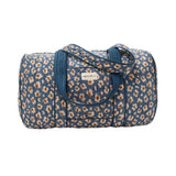 Sac de voyage Buddha - "Felinda" Météorite | APACHES