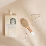 Coffret brosse bébé | BACHCA