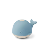 Arroseur de bain Liewood | "GALEN" - Beach blue