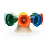Jeu de cloches pour enfants | Konges Sloejd - Bells All Around