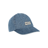 Casquette Konges Sløjd | Magot - Denim Blue