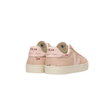 Chaussures enfant Konges Sløjd x Veja | Cherry pétale