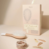 Coffret mademoiselle | BACHCA