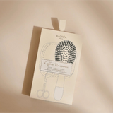Coffret brosse bébé | BACHCA