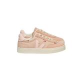Chaussures enfant Konges Sløjd x Veja | Cherry pétale