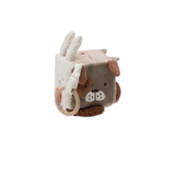 Cube d'activités - Animal Friends | JOLLEIN