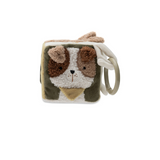 Cube d'activités - Tiny Park | JOLLEIN