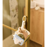 Cube d'activités - Tiny Park | JOLLEIN