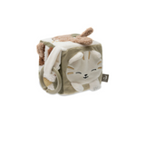 Cube d'activités - Tiny Park | JOLLEIN