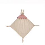 Doudou lapin NINKA - Beige | OYOY MINI