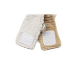 Hochet Main Et Pied "Charlie" - Chat  | JOLLEIN